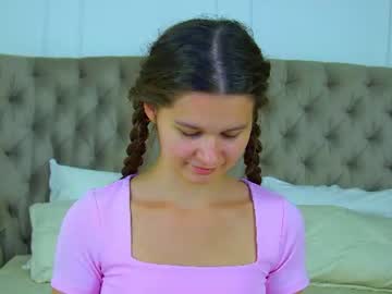 juliettatiffani