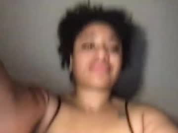 junedivine4u