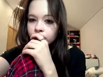 juniefeyler