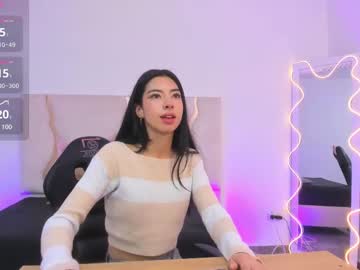 juno tay