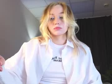 just mia 