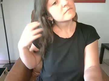 just stunning