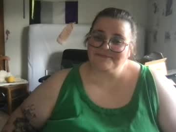 justmethessbbw