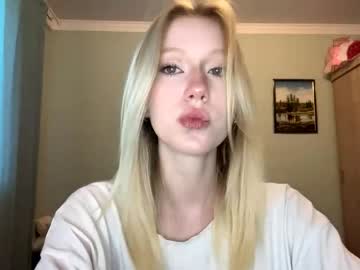 kacicasal