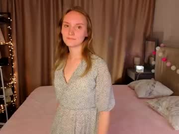 kaciedudzik