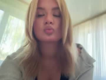 kaderii1