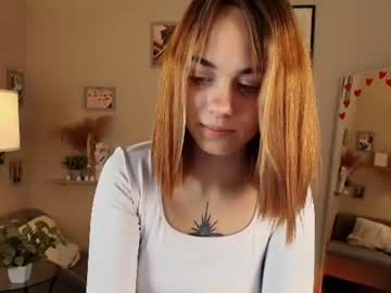 kaia ricci