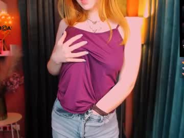 kaisy honey