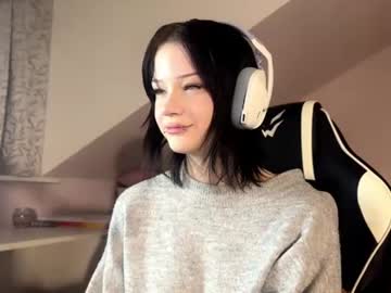 kalarebholz