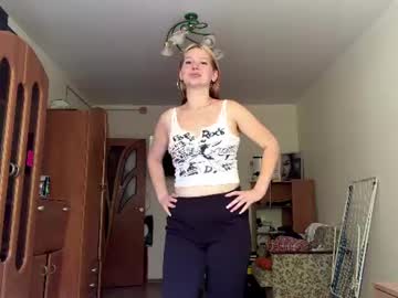 kaleykillibrew