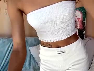 kalishaxoxo