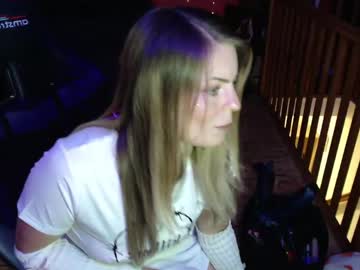 kalybae