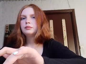 kalyssia 