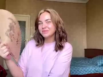 kamalahendrics