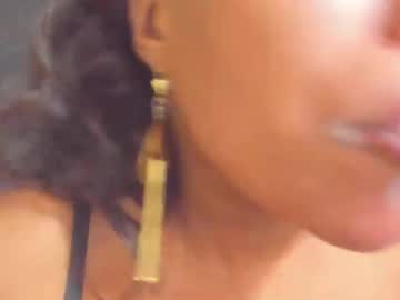 kamariafyre