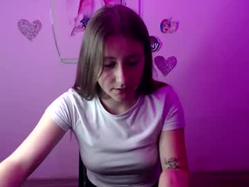 kamilla love 