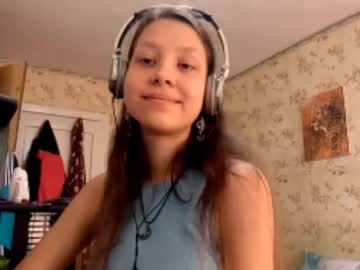 kamisalling