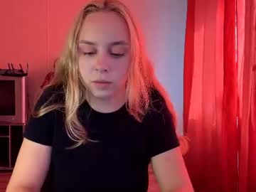 kandislaski