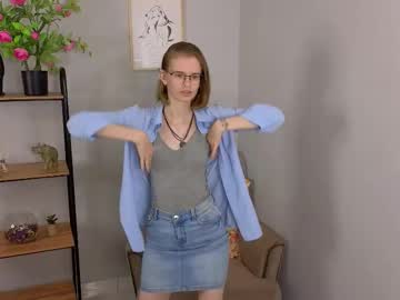 karen ryan
