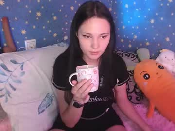 karicherry