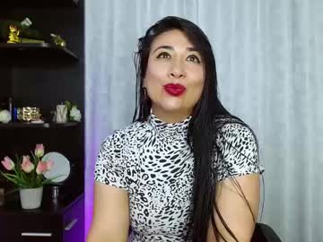 karime lee