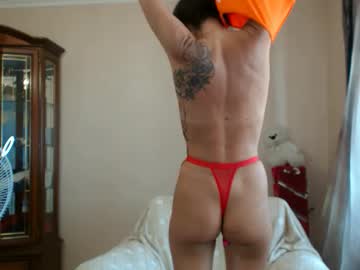 karina8571