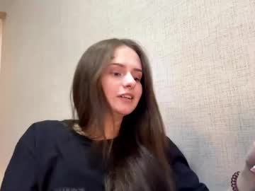 karinecheverton