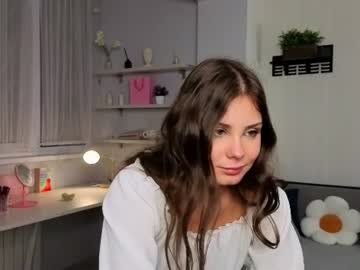 karisamottola