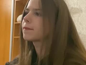 karolina20000