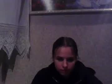 karolina2007