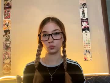 karygollier