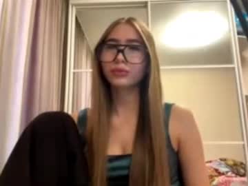 karymonsour