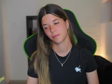 karynaluss
