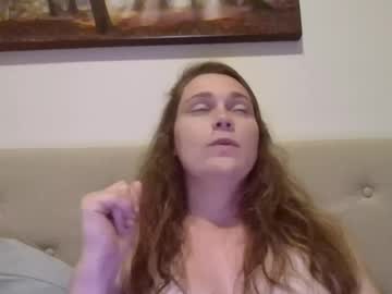 kaseyrae1