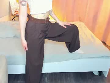 kassiefolley