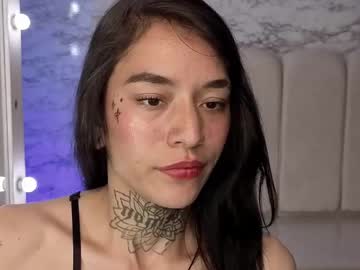 kataleya t