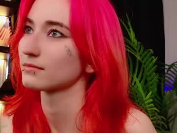 katarin linner