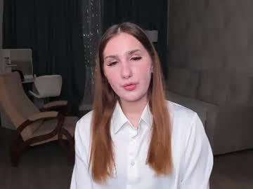 katedezzi