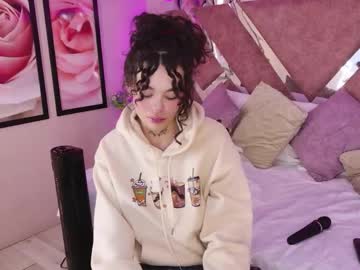 kathegomez 