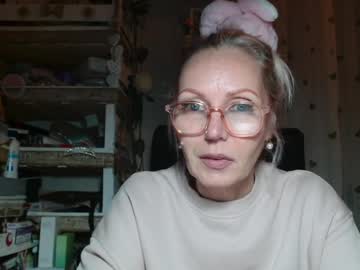 kathleenedwards