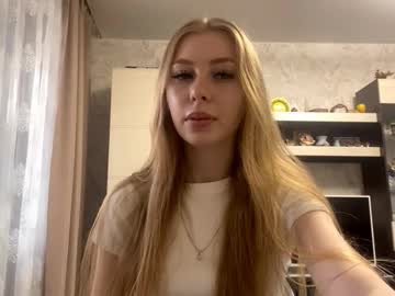 kathleentappen