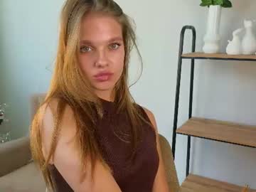 katie hawkins