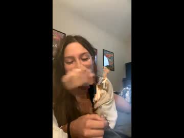 katiescollegefu