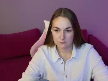 katiewarrd