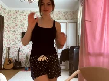 kattiemichelson