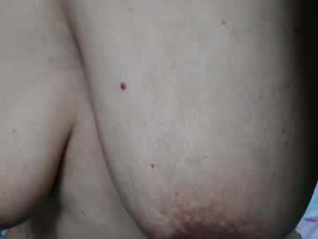 kattleyagray
