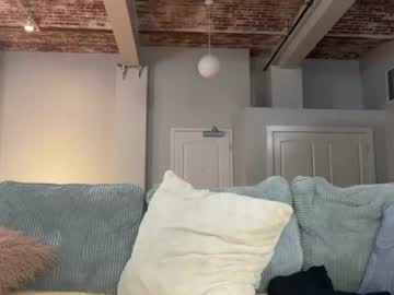 kaylarose888