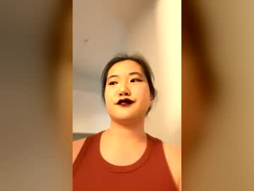 kaylawangxxx