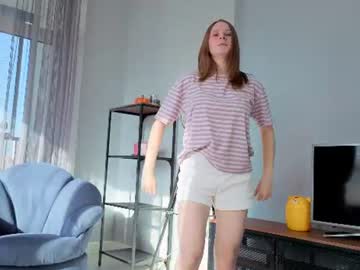 kayleeworsham