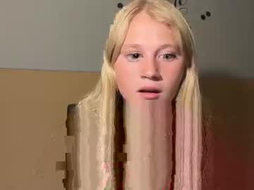 kayleighashford